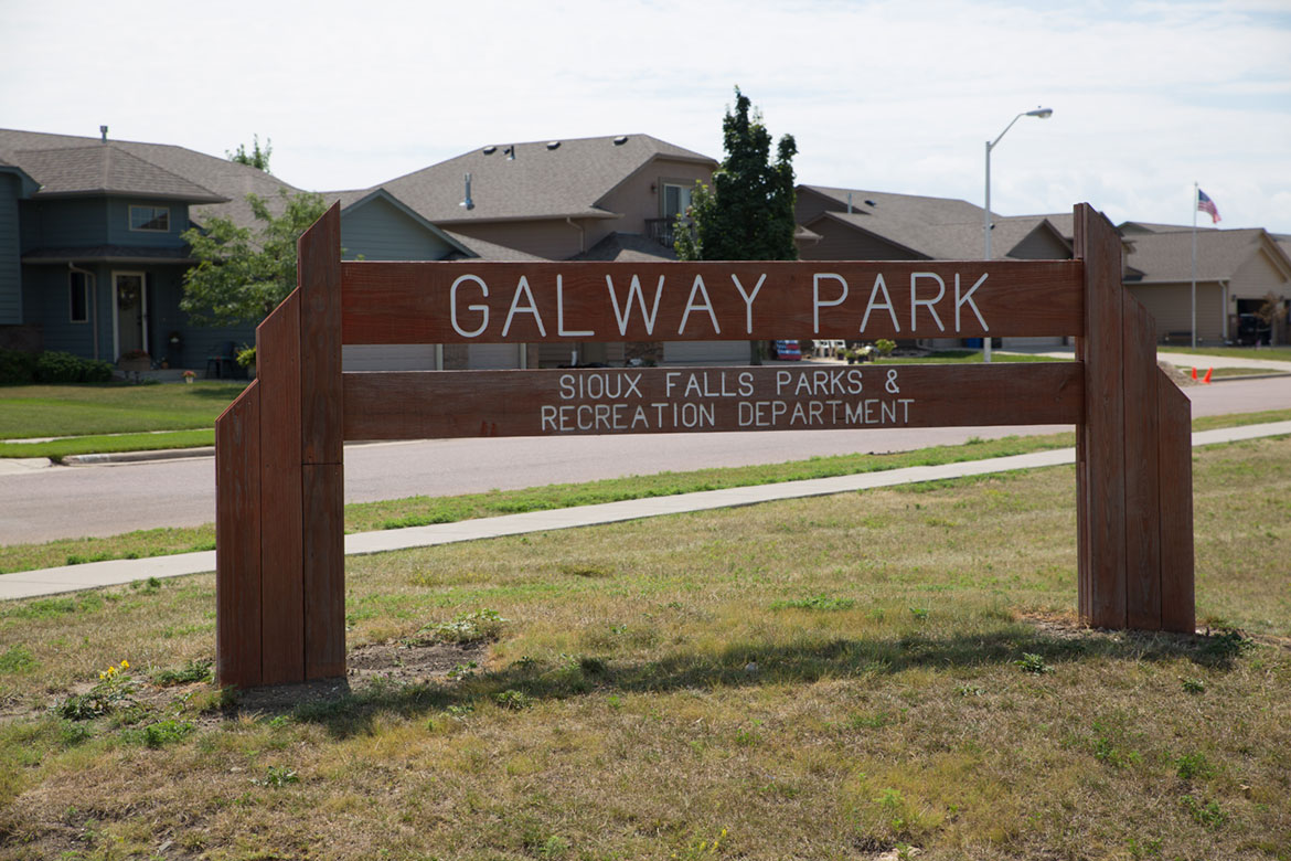 Galway-Park-Sign