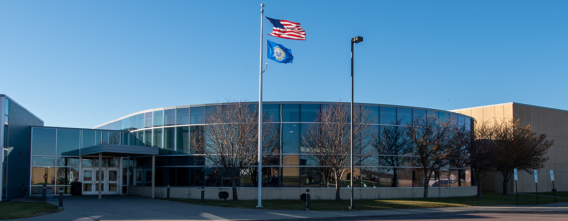 westside-recreation-center-banner.jpg